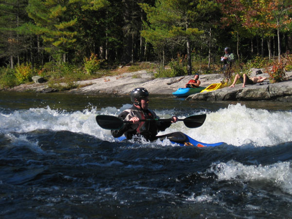 IMG_0068.jpg