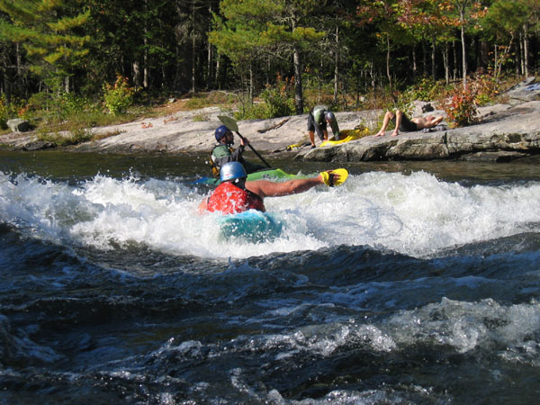 IMG_0069.jpg