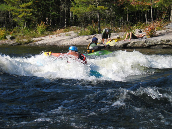 IMG_0070.jpg