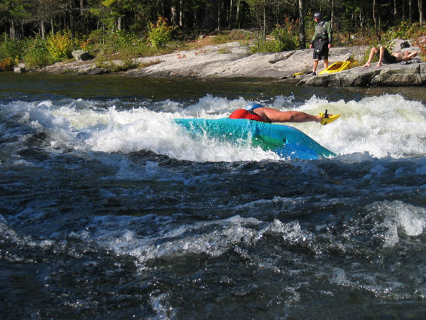 IMG_0078.jpg