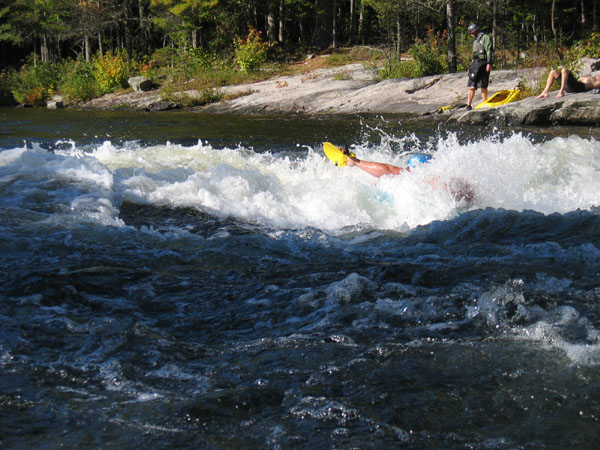 IMG_0079.jpg