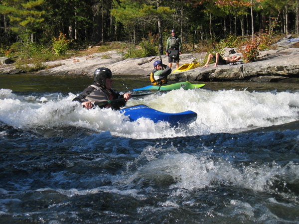 IMG_0081.jpg