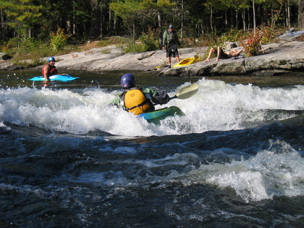 IMG_0087.jpg