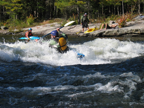 IMG_0088.jpg