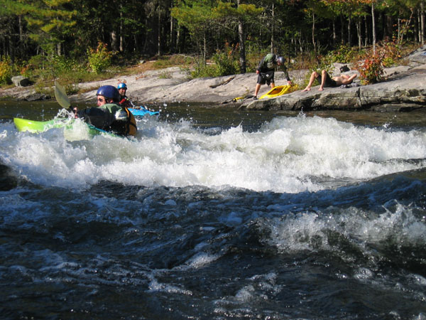 IMG_0091.jpg
