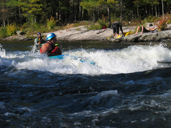 IMG_0093.jpg