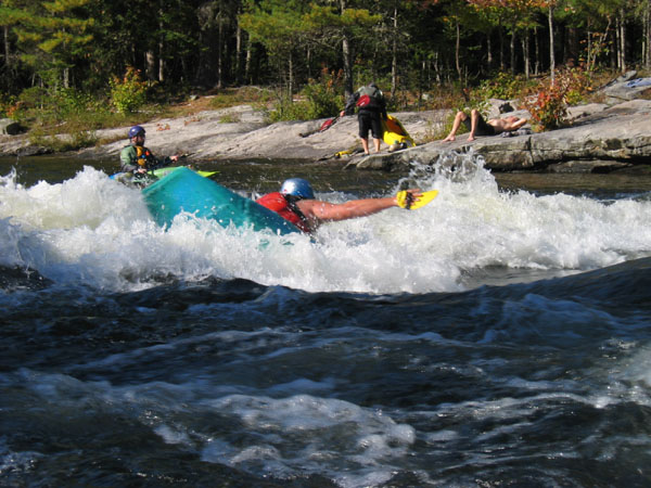 IMG_0095.jpg