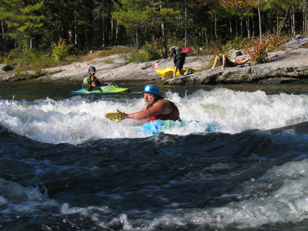 IMG_0097.jpg