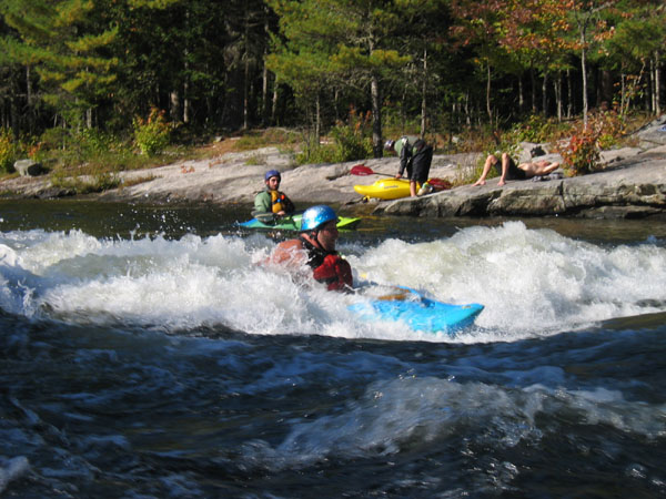 IMG_0099.jpg