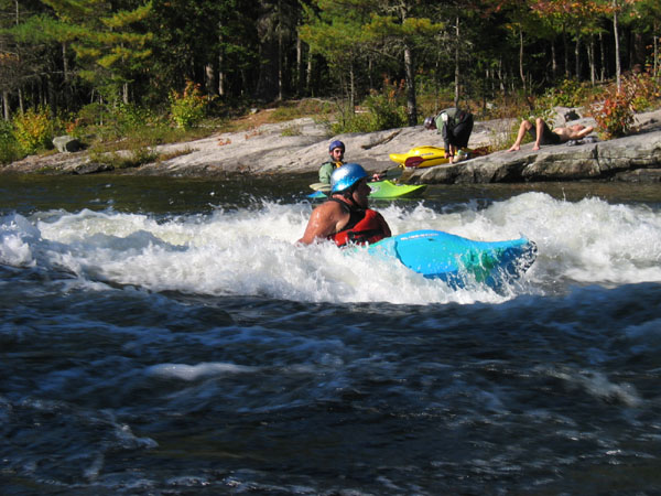 IMG_0100.jpg