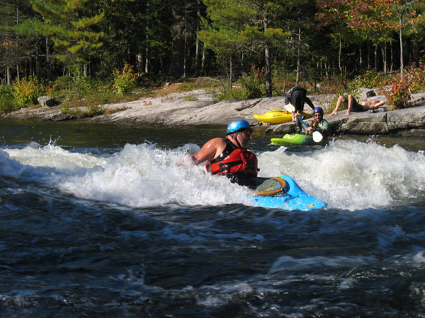 IMG_0102.jpg