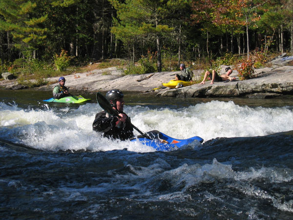 IMG_0110.jpg