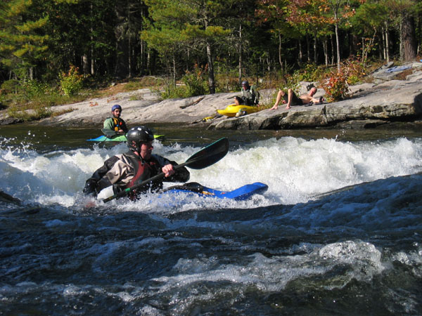 IMG_0113.jpg