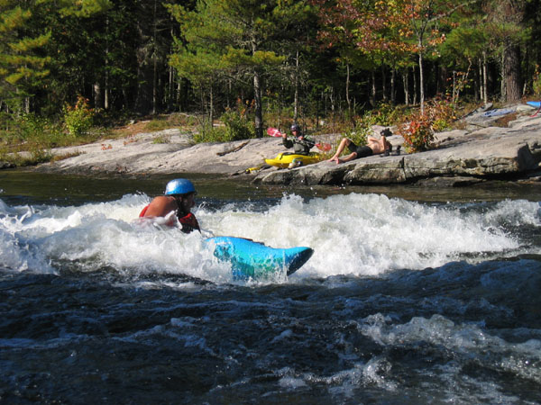 IMG_0121.jpg