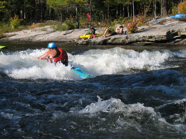 IMG_0123.jpg