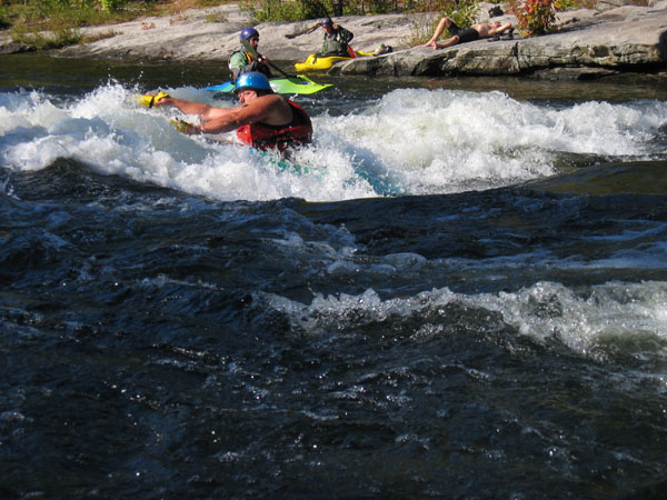 IMG_0126.jpg