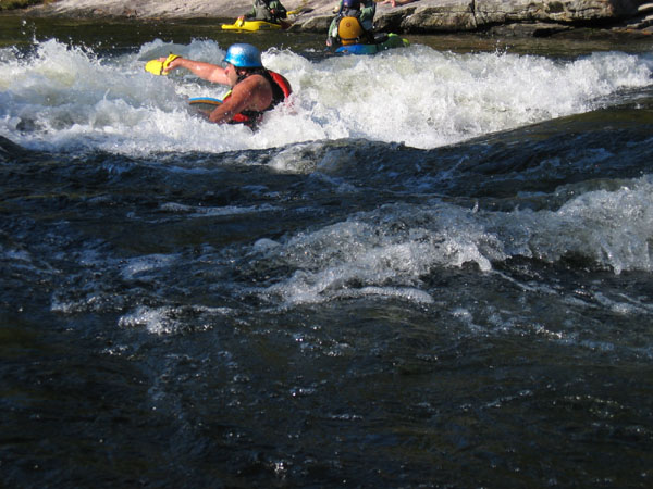 IMG_0128.jpg