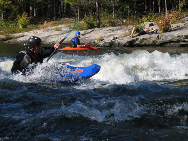 IMG_0130.jpg