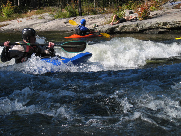 IMG_0135.jpg