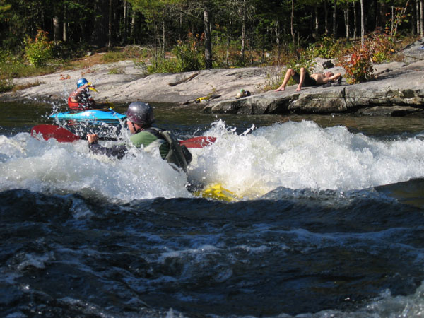 IMG_0144.jpg