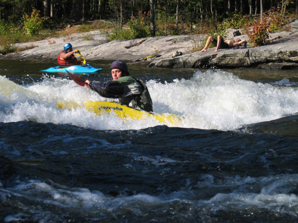IMG_0145.jpg