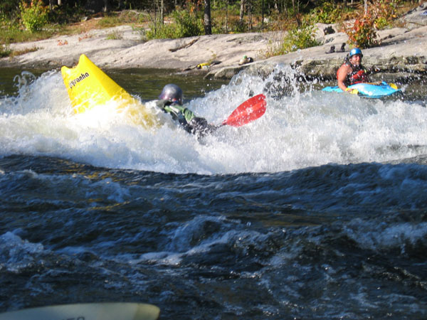 IMG_0150.jpg