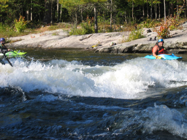 IMG_0154.jpg