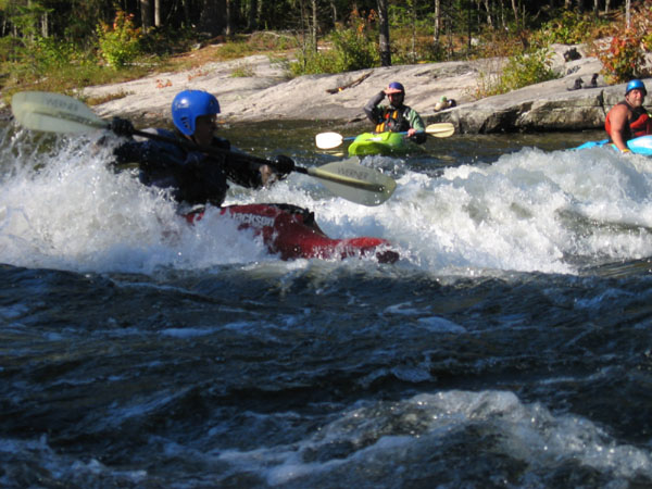 IMG_0155.jpg