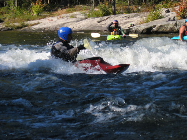 IMG_0156.jpg