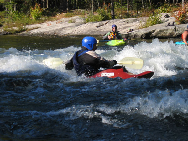 IMG_0158.jpg