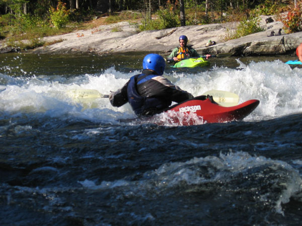 IMG_0159.jpg