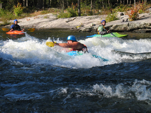 IMG_0167.jpg