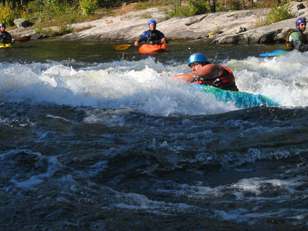 IMG_0176.jpg