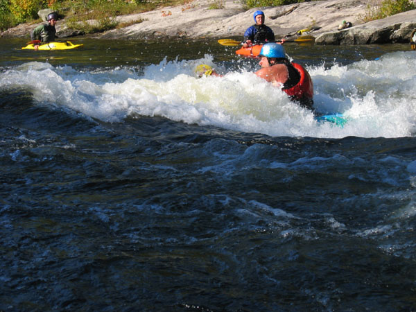 IMG_0178.jpg