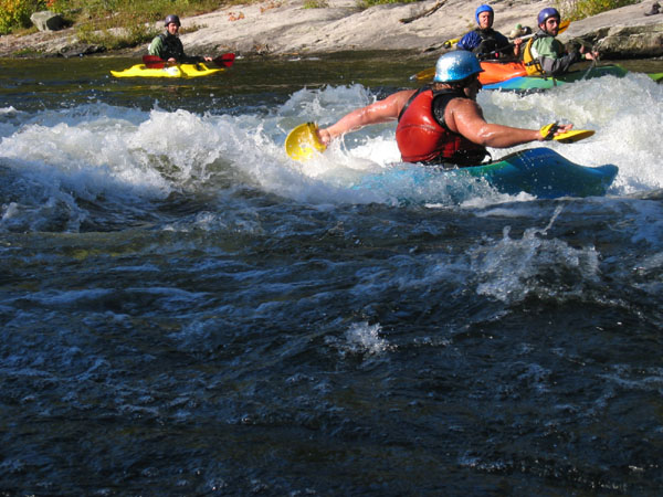 IMG_0182.jpg