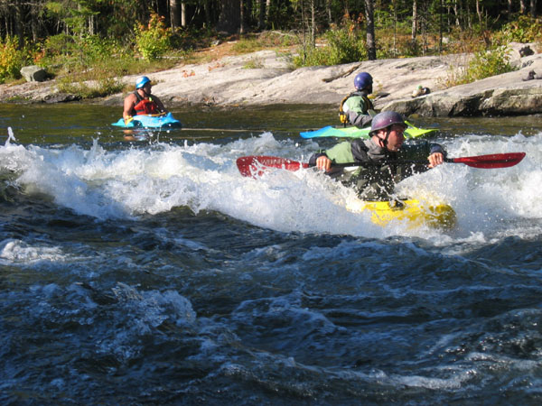 IMG_0188.jpg