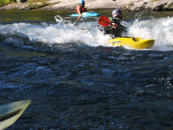 IMG_0198.jpg