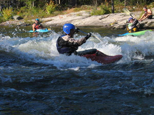 IMG_0212.jpg