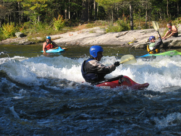 IMG_0214.jpg