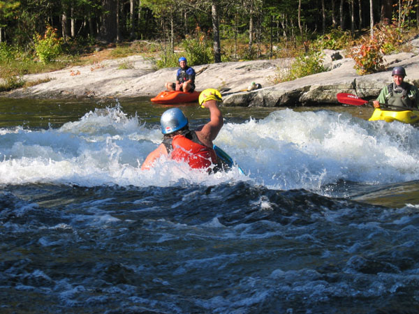 IMG_0240.jpg