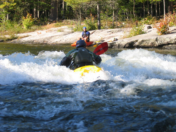 IMG_0245.jpg