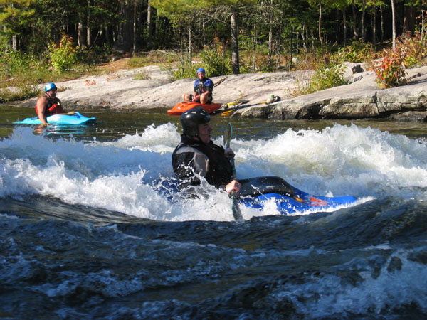 IMG_0248.jpg