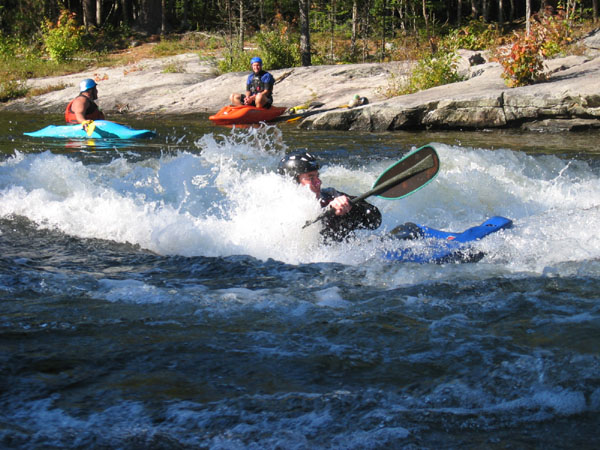 IMG_0251.jpg