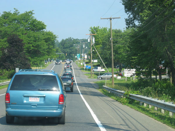 IMG_0001.jpg