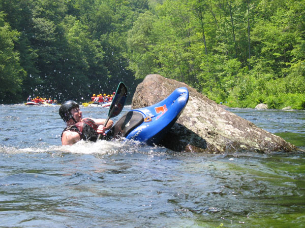 IMG_0030.jpg