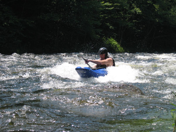IMG_0055.jpg