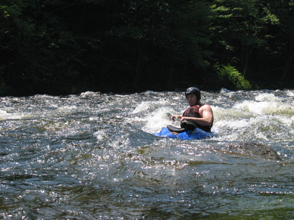 IMG_0063.jpg