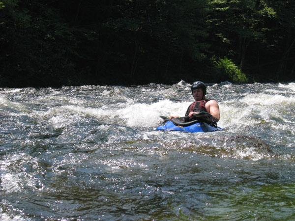 IMG_0064.jpg