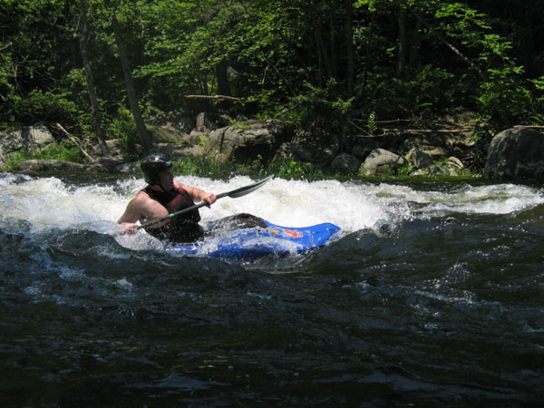 IMG_0067.jpg