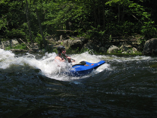 IMG_0068.jpg